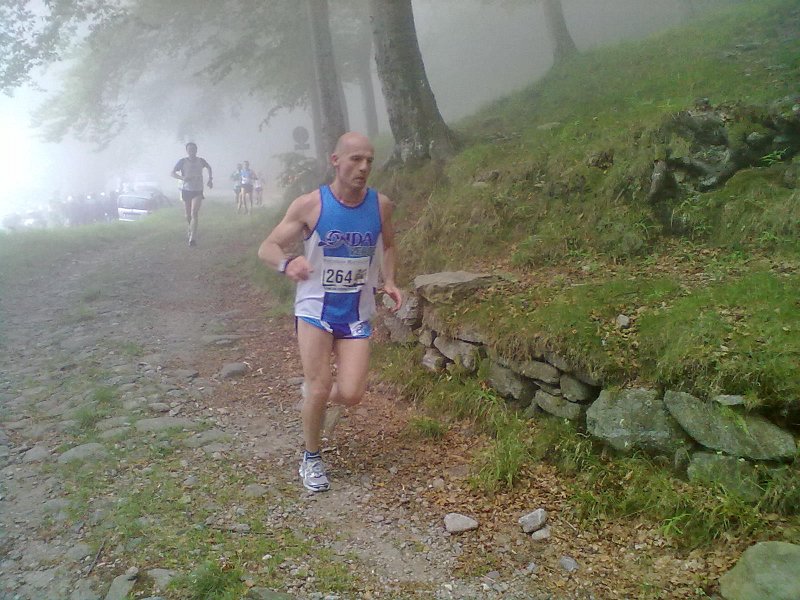 graglioropa262012 379.jpg